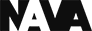 Nava Design