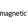 Magnetic