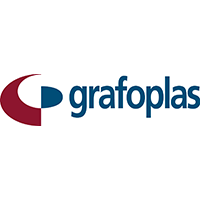 Grafoplas