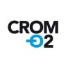 crom 2