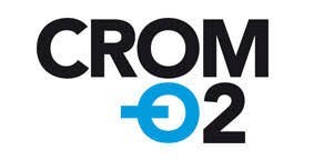 crom 2