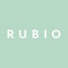 RUBIO