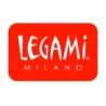 LEGAMI