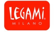 LEGAMI