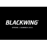 BLACKWING