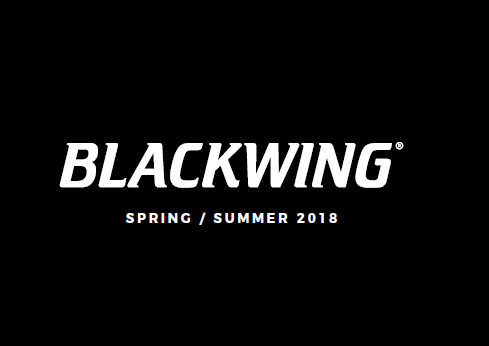 BLACKWING