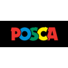 POSCA