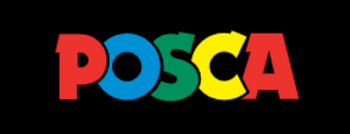 POSCA