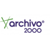 ARCHIVO 2000