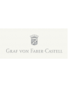 Graf Von Faber-Castell
