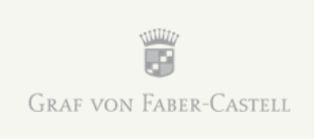 Graf Von Faber-Castell