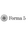 FORMA5