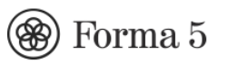 FORMA5