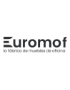 EUROMOF
