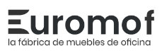 EUROMOF