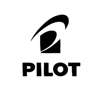 Pilot