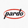 Pardo