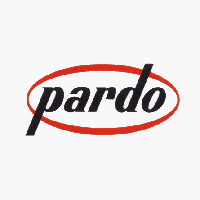 Pardo