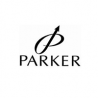 Parker