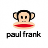 Paul Frank