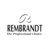 Rembrandt