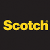 Scotch