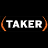 Taker