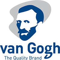 Van Gogh