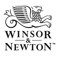 Winsor & Newton