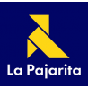 La Pajarita