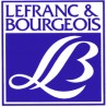 LEFRAN&BOURGEOIS