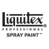 LIQUITEX