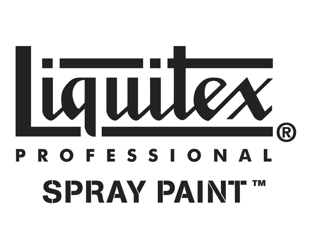 LIQUITEX