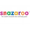 SNAZAROO