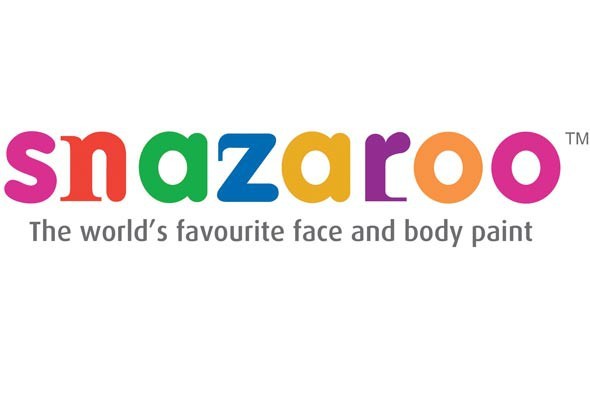 SNAZAROO