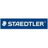 STAEDTLER