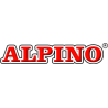 Alpino