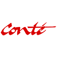 Conte