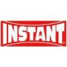 Instant