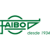 Faibo