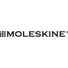 Moleskine