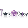Think Enjoy