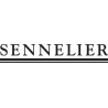 Sennelier