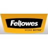 Fellowes