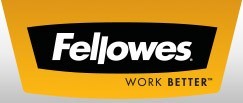 Fellowes