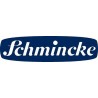 Schmincke