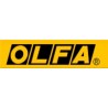 Olfa