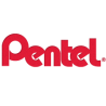 Pentel