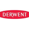 Derwent