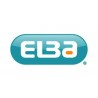 ELBA